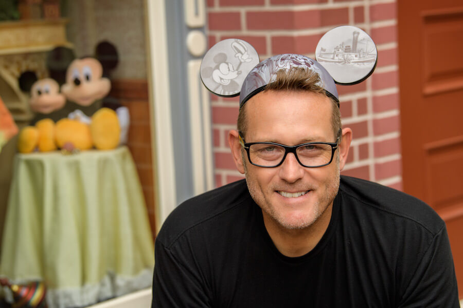 Ear Headbands, The Essential Guide to Disneyland Ear Headbands