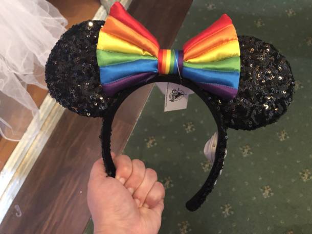 Ear Headbands, The Essential Guide to Disneyland Ear Headbands