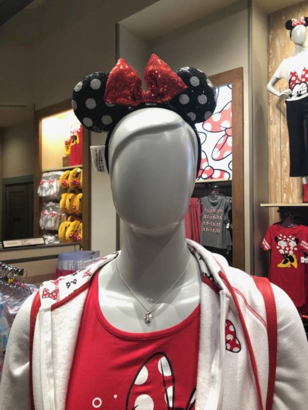 Ear Headbands, The Essential Guide to Disneyland Ear Headbands