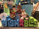 Splash-Mountain-Wishhables