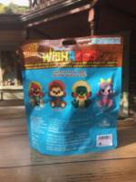 Splash-Mountain-wishables-packaging-back