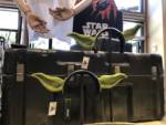 Star-wars-yoda-headband