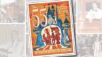 The-55ers-Book-Cover