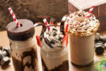 The-Toothsome-Chocolate-Emporium-and-Savory-Feast-Kitchen