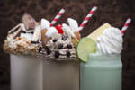 The-Toothsome-Chocolate-Emporium-and-Savory-Feast-Kitchen-Milkshakes