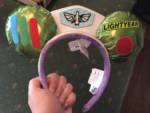 Toy-Story-Buzz-Lightyear-Minnie-ear-headband