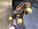 Toy-Story-Slinky-Dog-headband