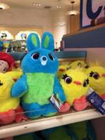 Toy-Stpry-4-Bunny-plush