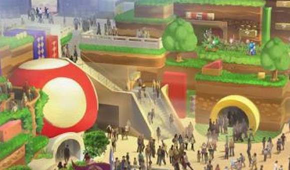 , BREAKING: Universal Orlando’s Epic Universe SAVED!