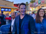 Universal-Studios-Chris-Pratt