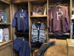 Universal-Studios-Harry-Ron-sweaters