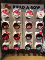 Universal-Studios-Hello-Kitty-Build-a-Bow-headband