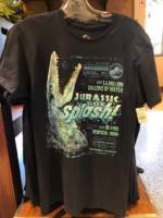 Universal-Studios-Jurassic-World-mosasurus-shirt