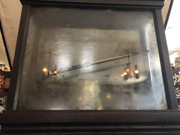 , Top Ten Universal Studios Hollywood Souvenirs Worth Saving For