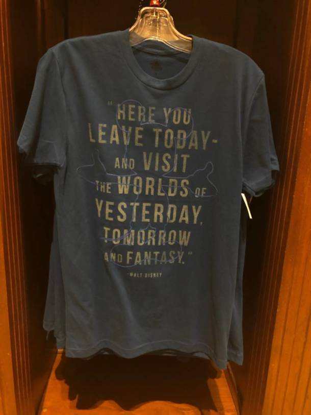 Splash Mountain, Disneyland Merchandise Update: Find Your Laughing Place