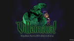 World-Of-Color-Villainous