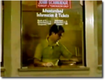 adventureland_ticket_booth