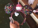 birthday-Minnie-ear-headband
