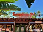 busch-gardens-tampa-kangaloom-sign
