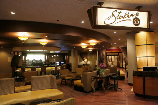 Disneyland Bars, Boozyland: The Best Bars of the Disneyland Resort