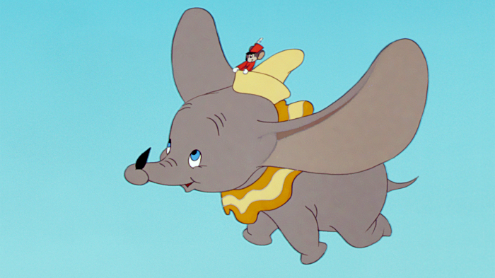 , Fab Prime Day – Up, Up and Away with Disney AIRLINE