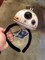 star-wars-BB8-headband