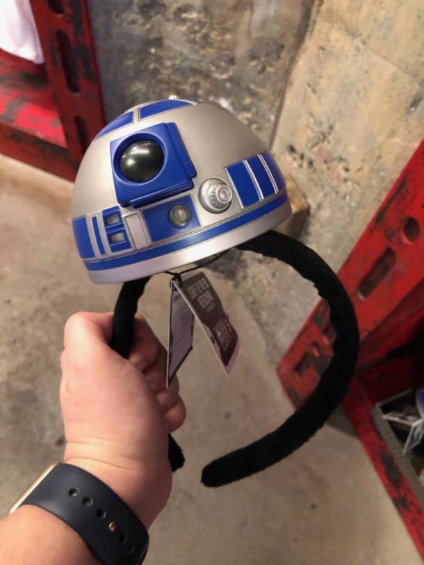 Ear Headbands, The Essential Guide to Disneyland Ear Headbands