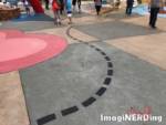 toon-lagoon-islands-of-adventure-family-circus