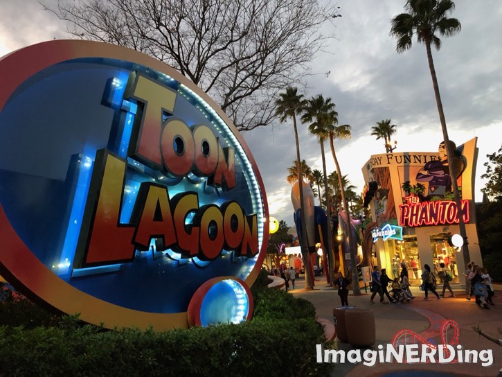 toon-lagoon-sign-islands-of-adventure