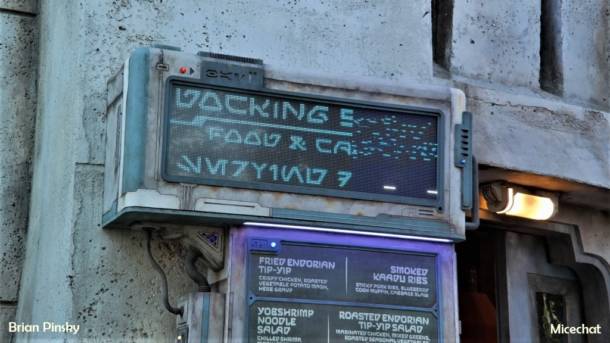 , Disneyland Resort Update: New Boo & Electric Too