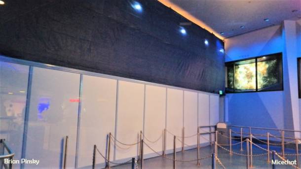 , Disneyland Resort Update: New Boo & Electric Too