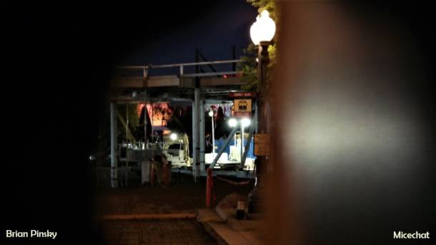 , Disneyland Resort Update: New Magic – Hold the Fries