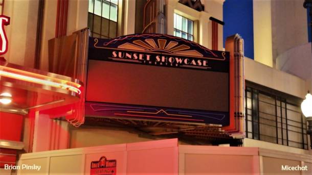 , Disneyland Resort Update: New Magic – Hold the Fries