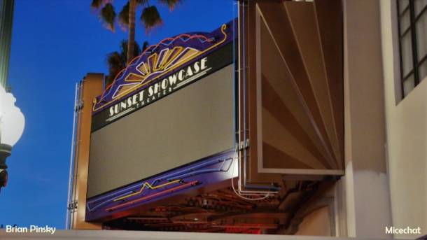 , Disneyland Resort Update: New Magic – Hold the Fries