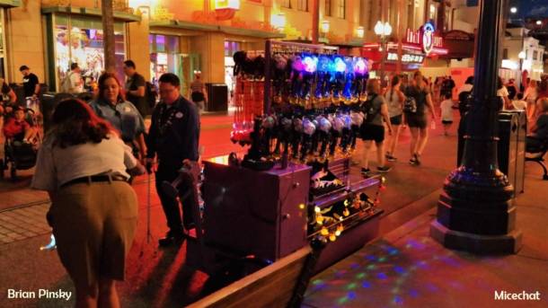 , Disneyland Resort Update: New Magic – Hold the Fries