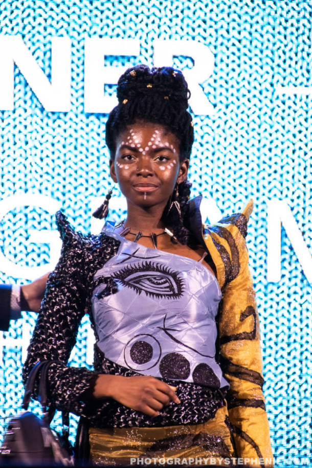 , D23 Expo: It’s not just a Costume Contest, It’s a MOUSEquerade!