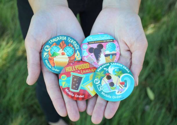 Passholder Perks, New Disney Annual Passholder Perks from Coast to Coast
