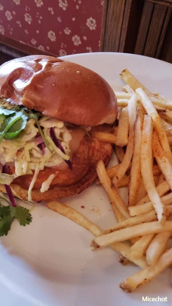 , Disneyland Resort Update: New Boo & Electric Too