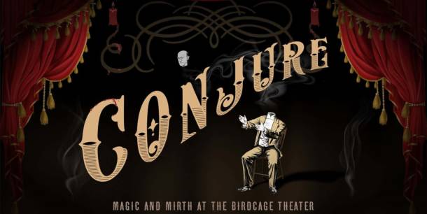 , Knott&rsquo;s Scary Farm 2019 Halloween Haunt Revealed