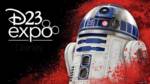 D23 Expo 2019