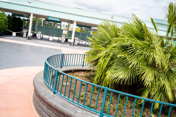 , Dateline Disney World: Hollywood Studios and Animal Kingdom News