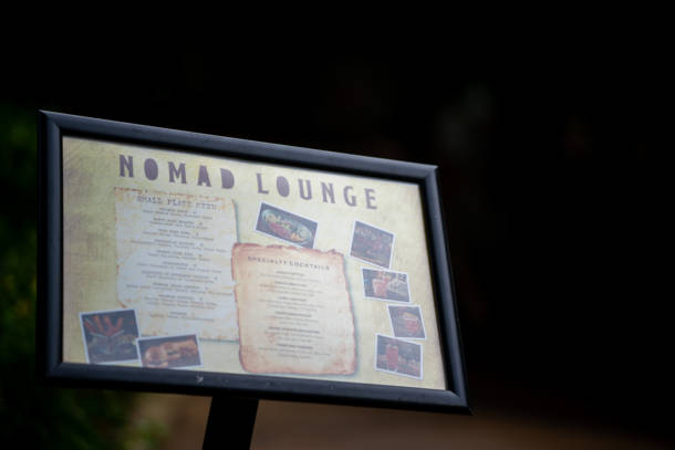 , Dateline Disney World: Hollywood Studios and Animal Kingdom News