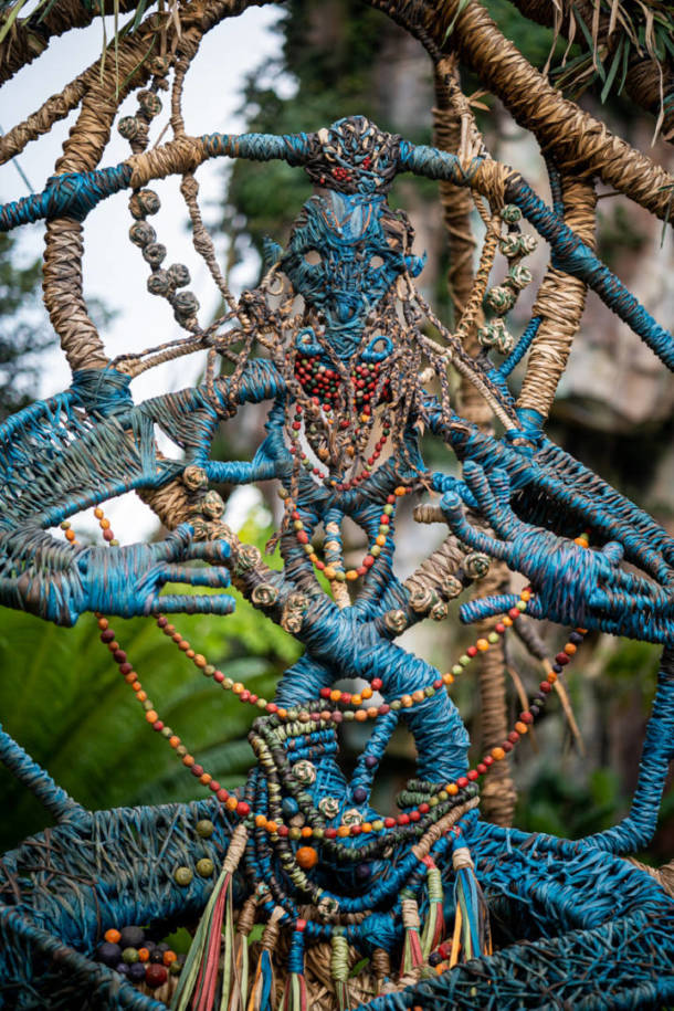 , Dateline Disney World: Hollywood Studios and Animal Kingdom News