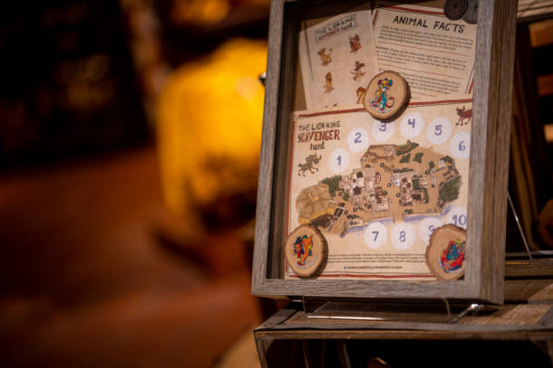 , Dateline Disney World: Hollywood Studios and Animal Kingdom News