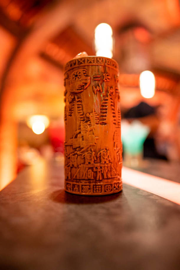 , Star Wars Galaxy’s Edge Opening Event at Walt Disney World
