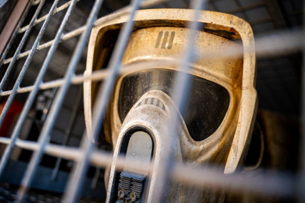 , Star Wars Galaxy’s Edge Opening Event at Walt Disney World
