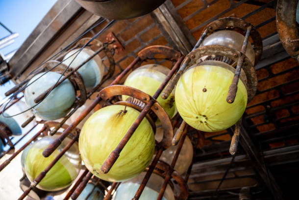 , Star Wars Galaxy’s Edge Opening Event at Walt Disney World
