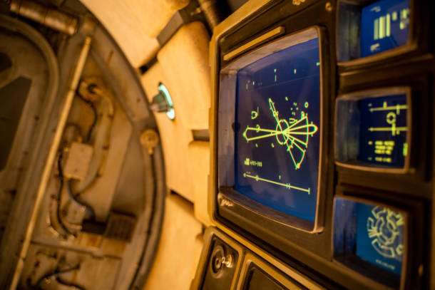 , Star Wars Galaxy’s Edge Opening Event at Walt Disney World