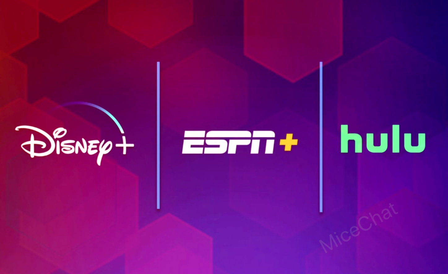 , Disney+ and Closed Parks – Examining Disney&rsquo;s Q1 Financial Results