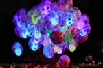 Disneyland-Electrical-Parade-Balloons